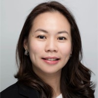 Michelle Chan