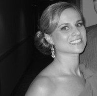 Lucinda Bradley