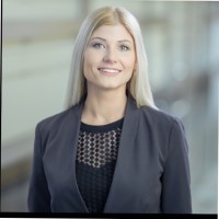 Linda Ozola