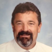 Jon Coleman