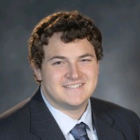 Carter Schwarz