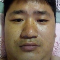 李成宏