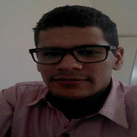 Lindomar Lamounier