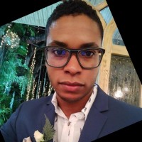 Andres Felipe Lozano Arboleda