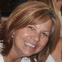 Shirley (Mary) Hessen-Campbell