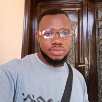 Akinola Tobi