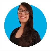 Brenda Almeida