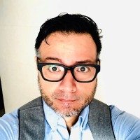Jorge Aguirre Gestro