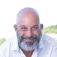 José Ricardo Amoedo dos Santos