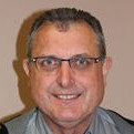 Christian Le Borgne
