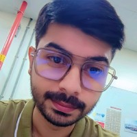 Muhammad Arslan