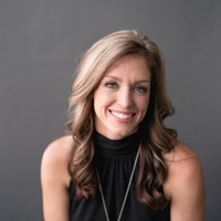 Rachel Brenke (Esq., MBA)