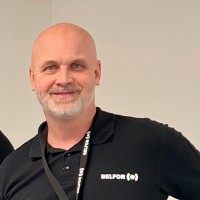 Mathias Kaldeby