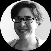 Christiane Boyle