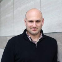 Elliot Kirschner