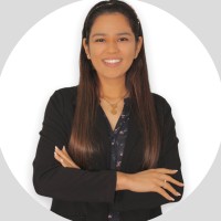 Rosa Ruiz Cubas
