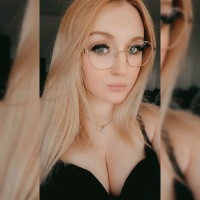 Sarajane Pickles