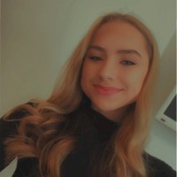 Amelia Armson