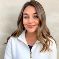 Katie Baker, Crmc, Cdmc
