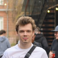 Александр Петухов