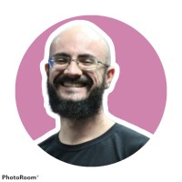 Daniel Luz