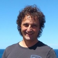 Raphael Gambarini
