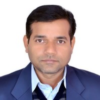 Abhay Singh