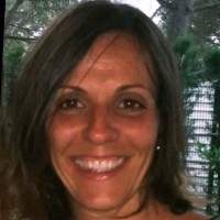 Meritxell Martínez Valera