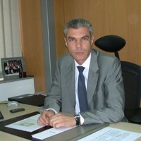 Aris Kypreos