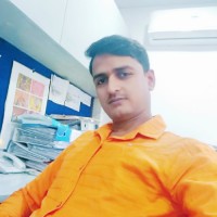 AMIT KUMAR JHA