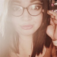 Lucero González Guarneros