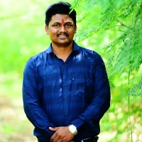 Nikhil Rahane