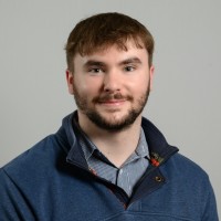 Nathan Bickerdike