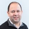 Ricardo Rodrigues de Brito
