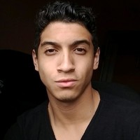 Heitor Souza