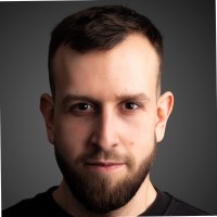 Jozef Dudo
