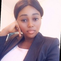 Euniceboakye Afriyie
