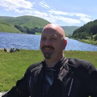 Robert (Bart) Simpson