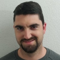 Ante Barać