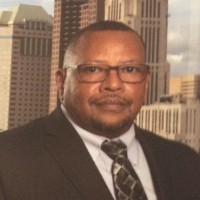 Randolph J. Ware
