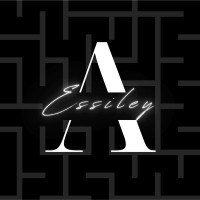 Ahmed Naser