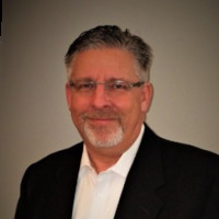 Marty Kloosterman