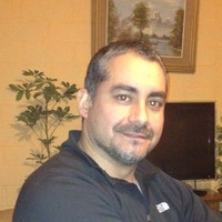 Héctor Araya Meneses