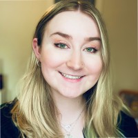 Stephanie Sheehy