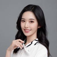 Tianyu Zhang