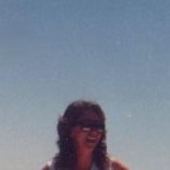 Nancy Malanowski