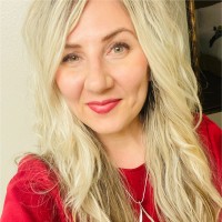 Katie Carter