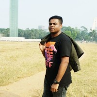 Sujan Chandra Datta