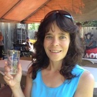 Stacy Knickerbocker