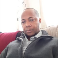 Thierry Osungu